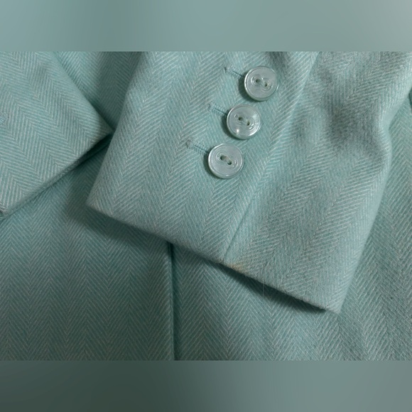 Escada blazer - Picture 10 of 13